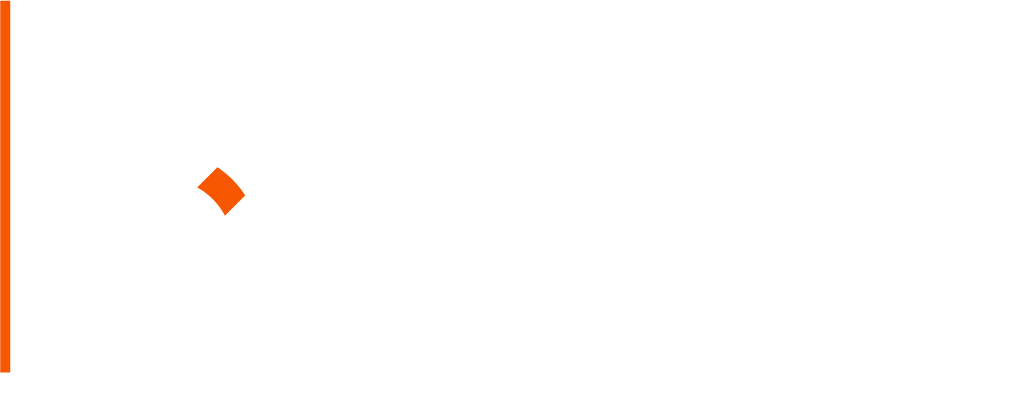 Augenzentrum ONE Logo